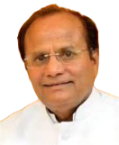Meem Afzal